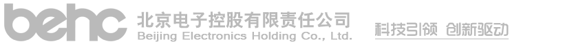 控股有限責任公司